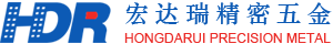 深圳市bibo必博官网精密五金有限公司